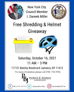Shredding and Bike Helmet Giveaway 