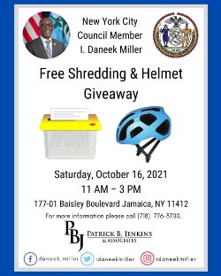 Shredding and Bike Helmet Giveaway