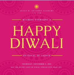 Diwali