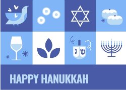 Hanukkah