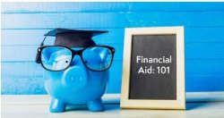 Financial Aid 101