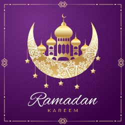 Ramadan 