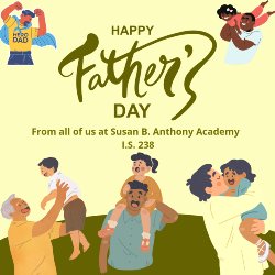 Father\'s Day 