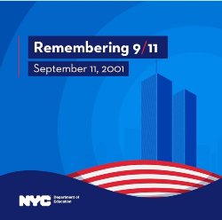 9/11