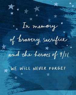 9/11