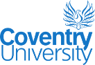 Coventry University