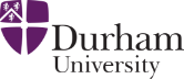 Durham University