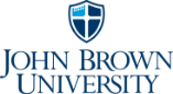 John Brown University