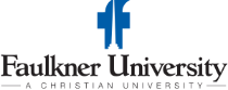 Faulkner University